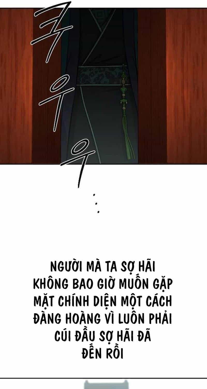 Hoa Sơn Tái Khởi - Chương 128 - ảnh 53