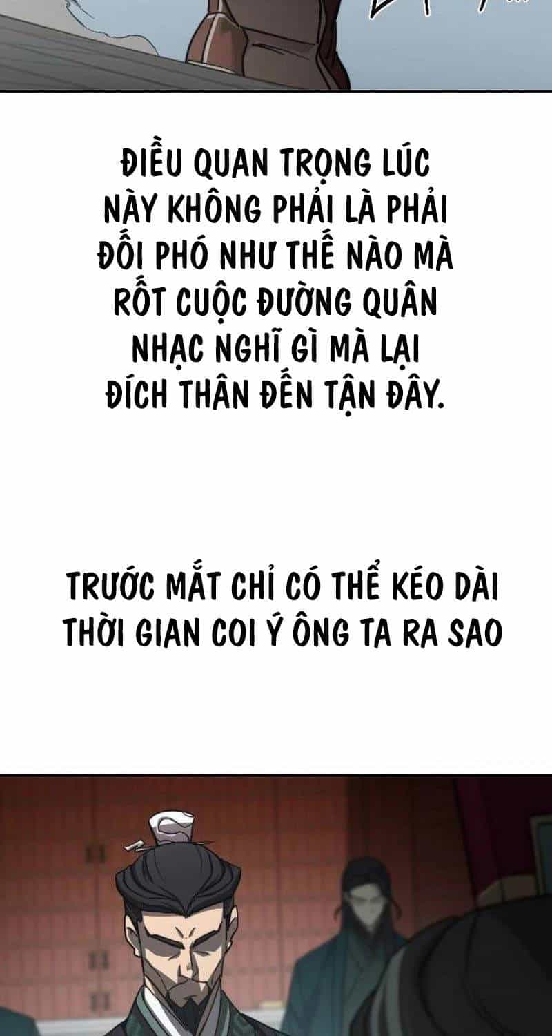 Hoa Sơn Tái Khởi - Chương 128 - ảnh 64