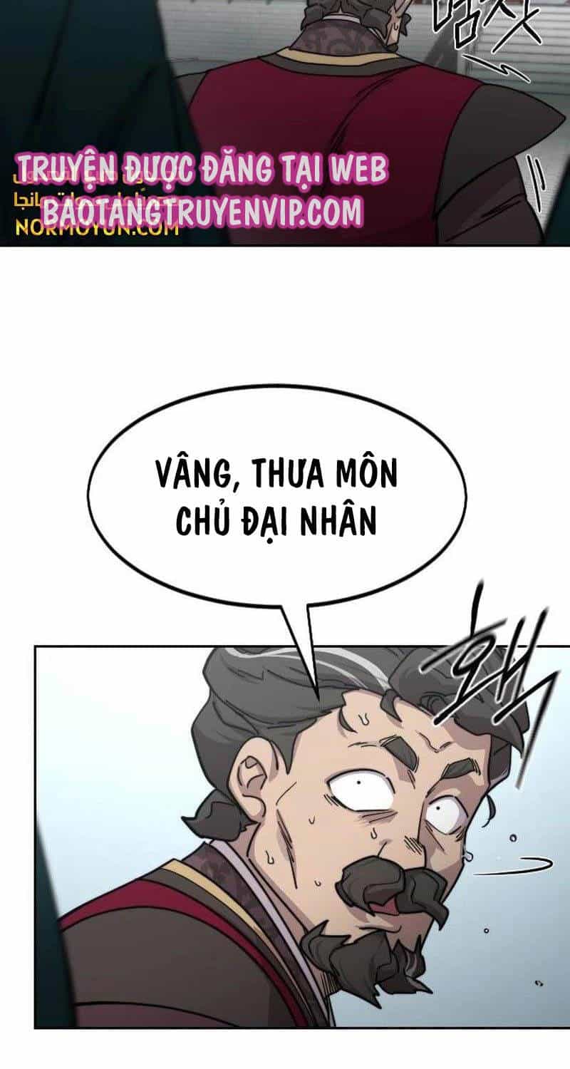 Hoa Sơn Tái Khởi - Chương 128 - ảnh 67