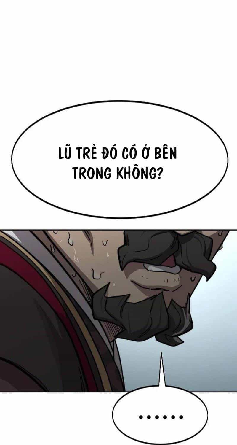 Hoa Sơn Tái Khởi - Chương 128 - ảnh 68