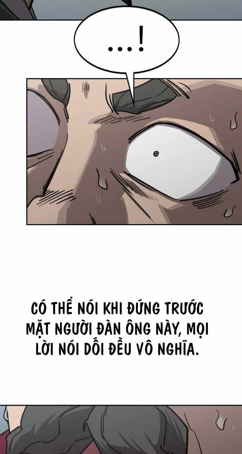 Hoa Sơn Tái Khởi - Chương 128 - ảnh 71