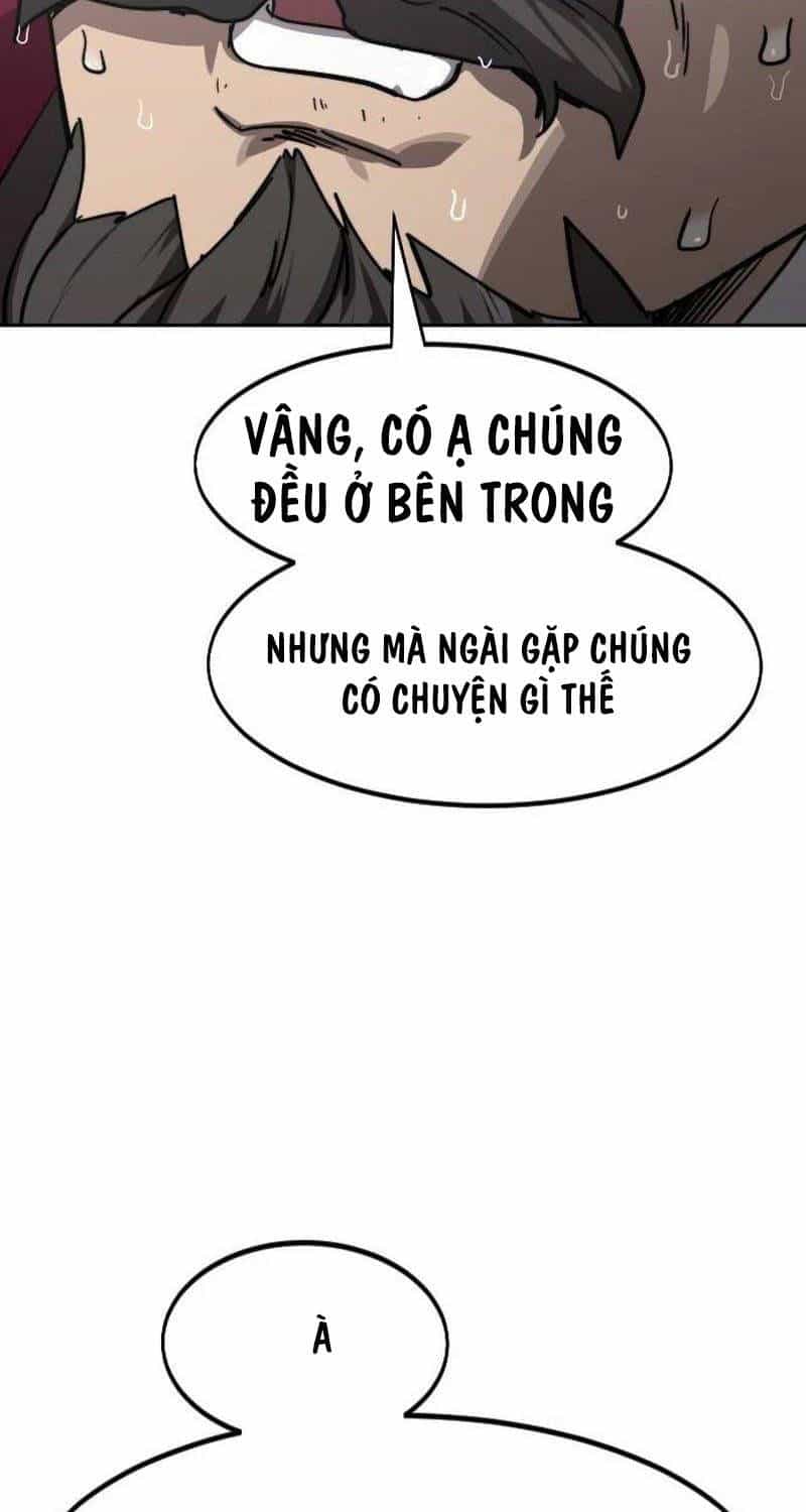 Hoa Sơn Tái Khởi - Chương 128 - ảnh 72