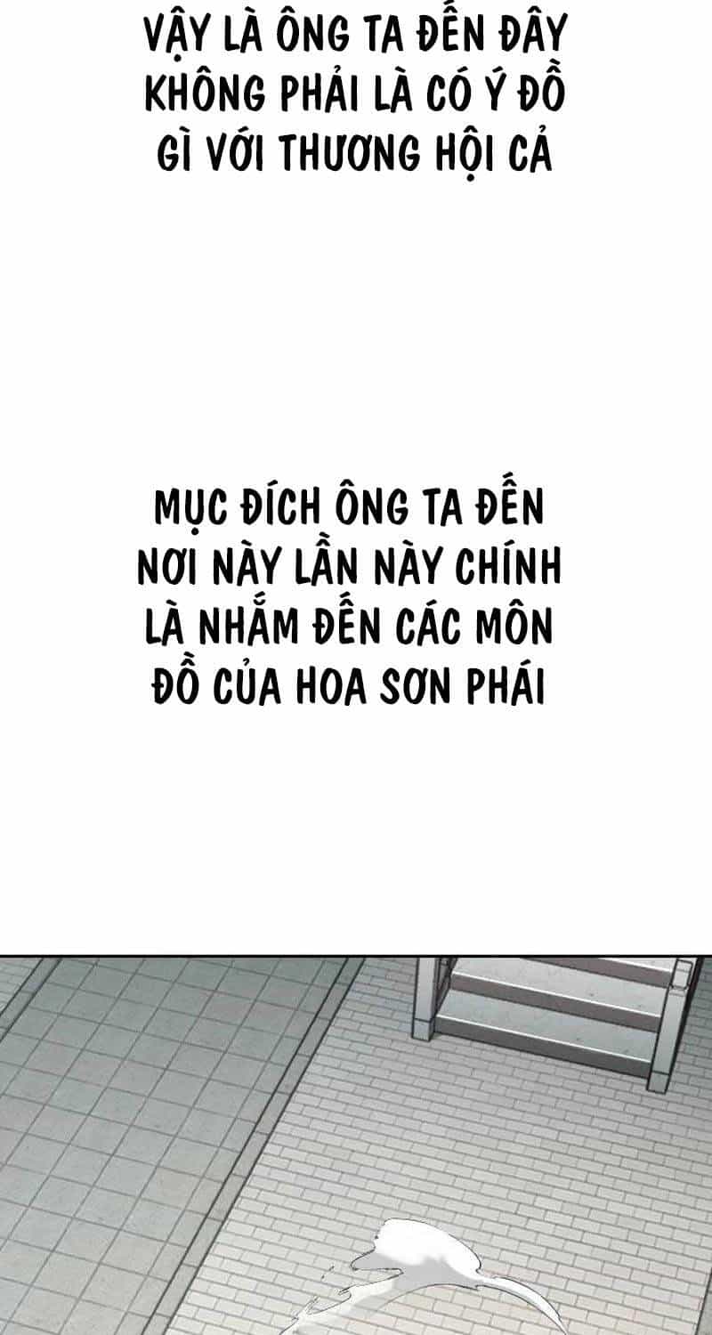 Hoa Sơn Tái Khởi - Chương 128 - ảnh 74
