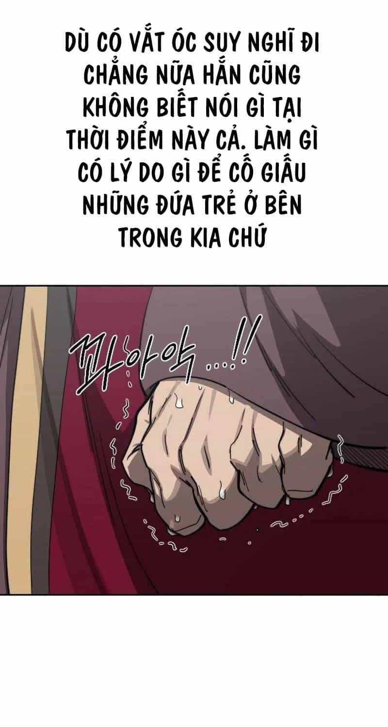Hoa Sơn Tái Khởi - Chương 128 - ảnh 78