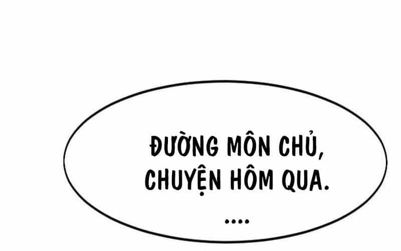 Hoa Sơn Tái Khởi - Chương 128 - ảnh 79