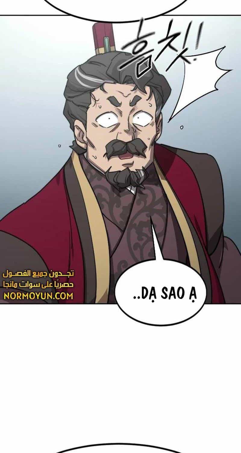 Hoa Sơn Tái Khởi - Chương 128 - ảnh 81