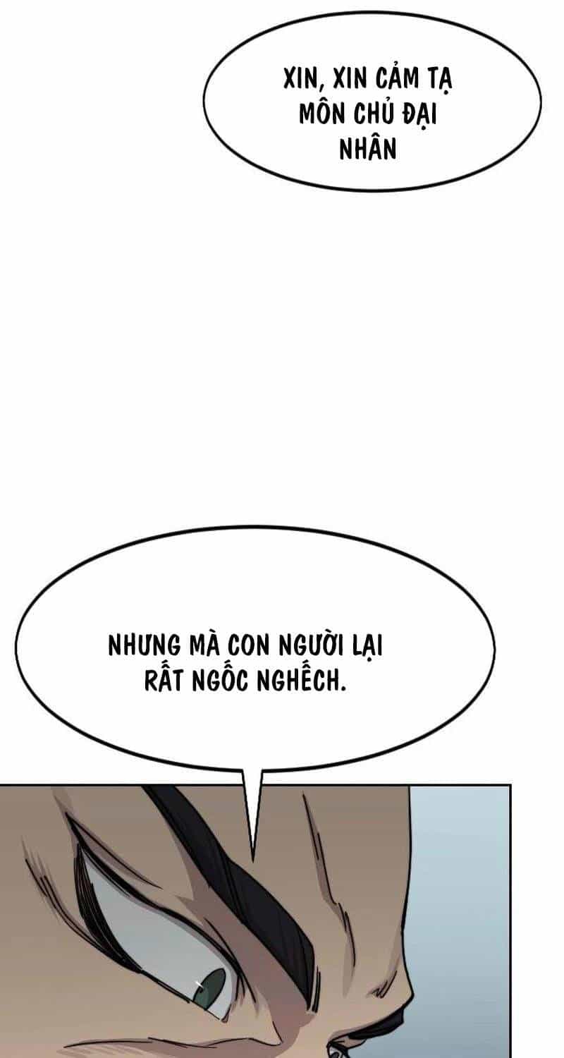 Hoa Sơn Tái Khởi - Chương 128 - ảnh 88