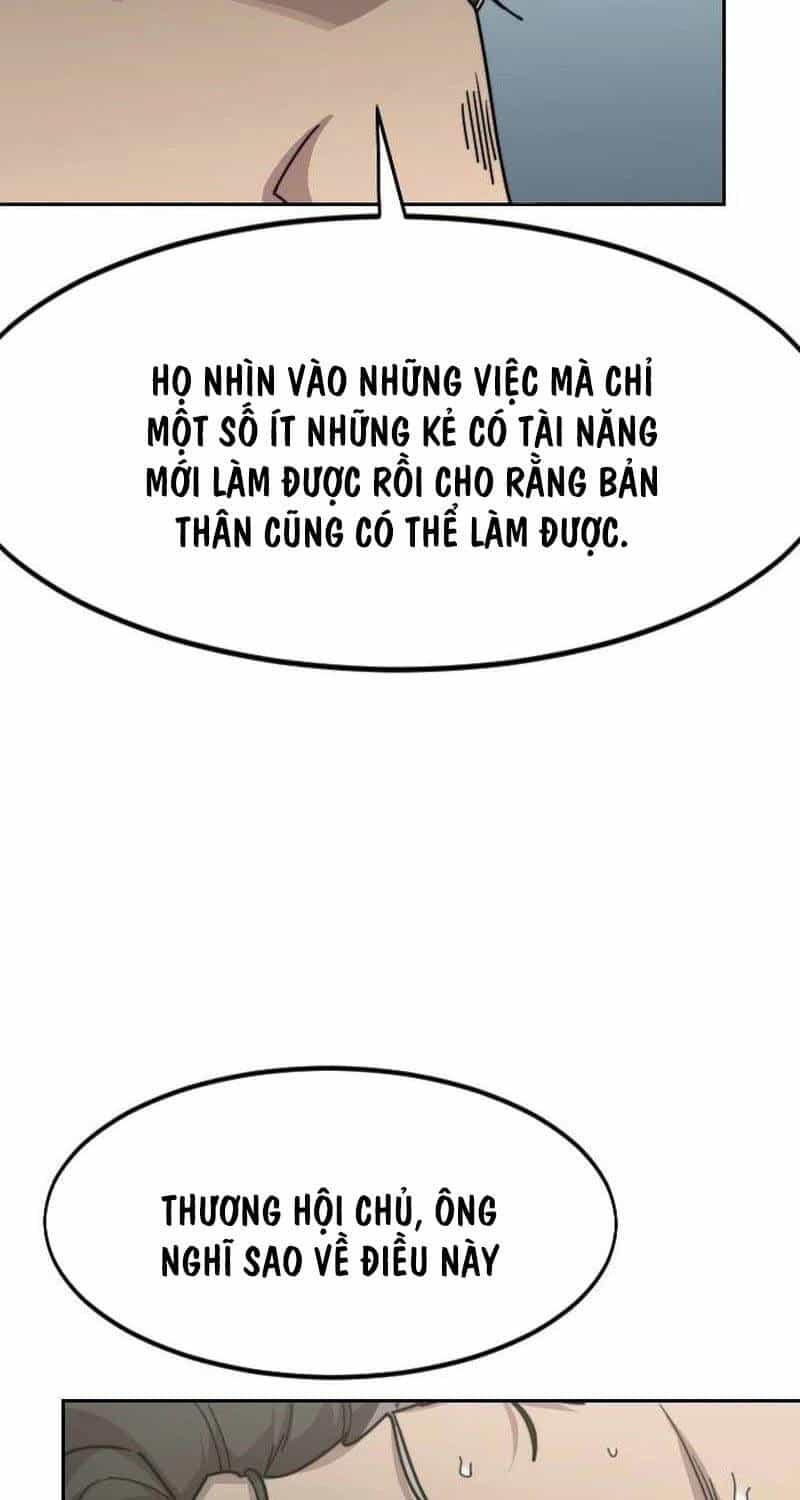 Hoa Sơn Tái Khởi - Chương 128 - ảnh 89