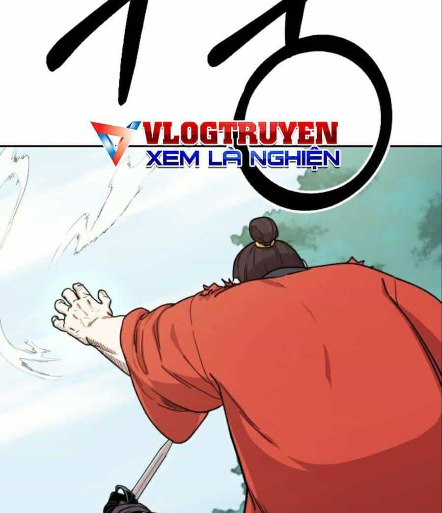 Hoa Sơn Tái Khởi - Chương 12 - ảnh 119