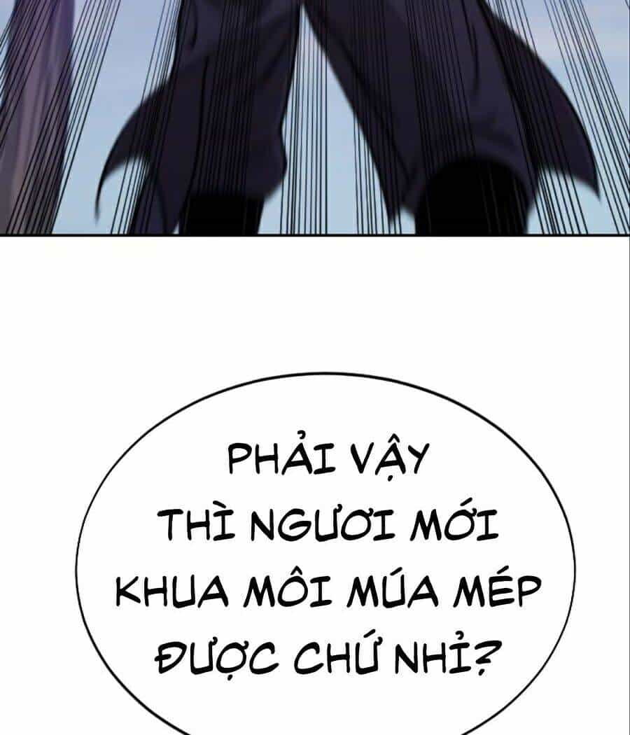 Hoa Sơn Tái Khởi - Chương 12 - ảnh 12