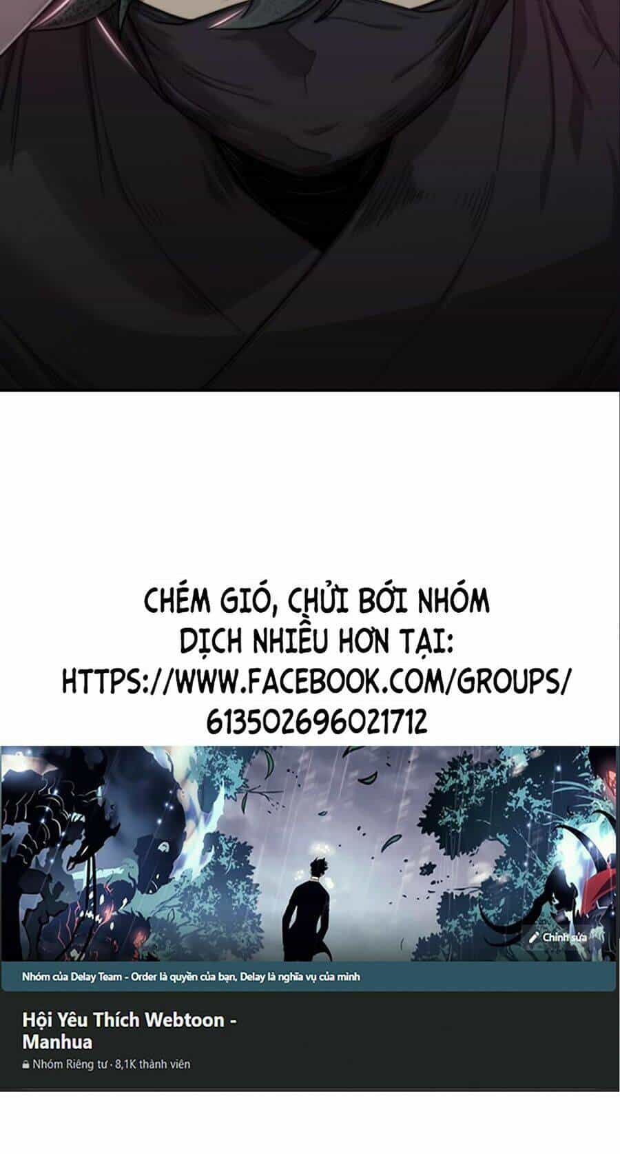 Hoa Sơn Tái Khởi - Chương 12 - ảnh 122