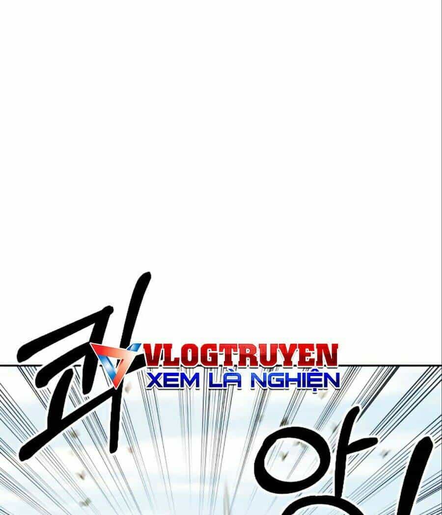 Hoa Sơn Tái Khởi - Chương 12 - ảnh 15
