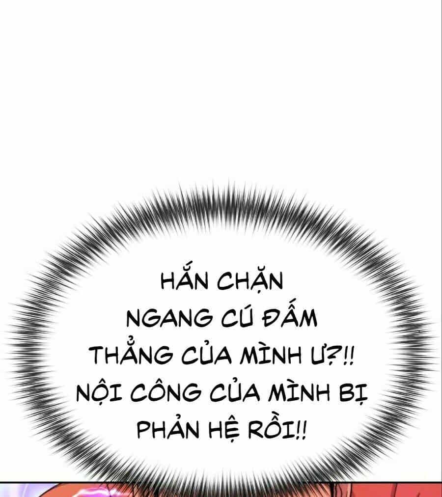 Hoa Sơn Tái Khởi - Chương 12 - ảnh 31