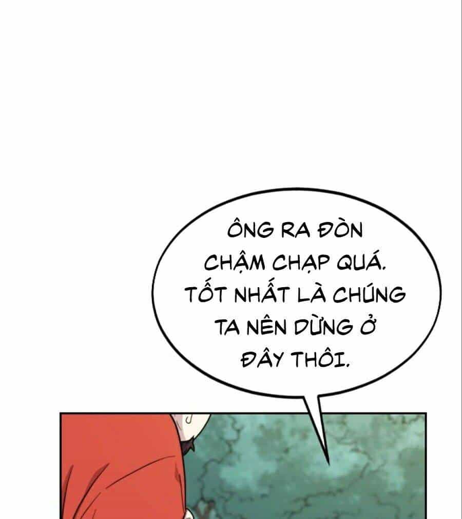 Hoa Sơn Tái Khởi - Chương 12 - ảnh 33
