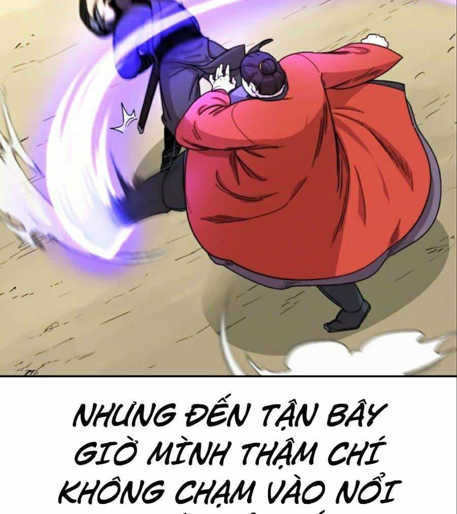 Hoa Sơn Tái Khởi - Chương 12 - ảnh 50