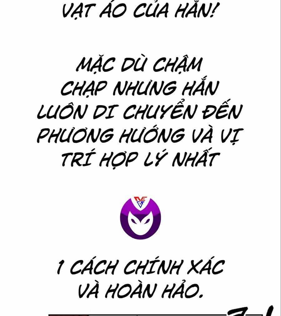 Hoa Sơn Tái Khởi - Chương 12 - ảnh 51