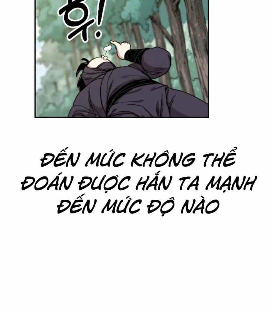Hoa Sơn Tái Khởi - Chương 12 - ảnh 57