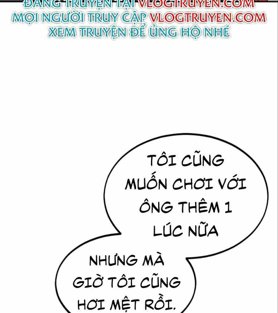 Hoa Sơn Tái Khởi - Chương 12 - ảnh 59