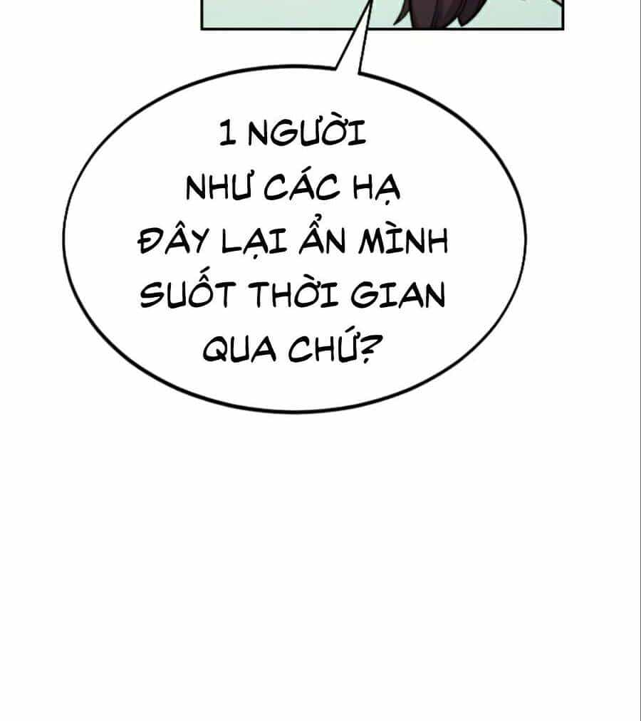 Hoa Sơn Tái Khởi - Chương 12 - ảnh 62