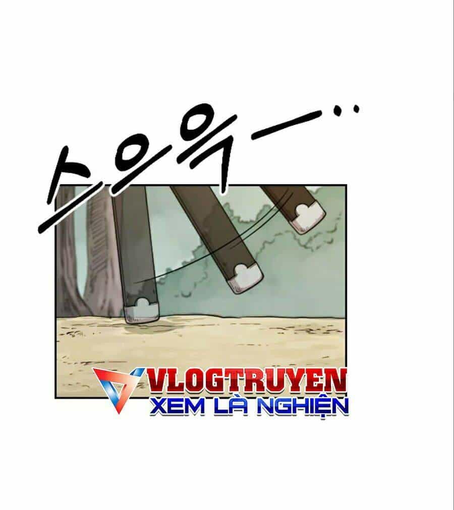 Hoa Sơn Tái Khởi - Chương 12 - ảnh 64