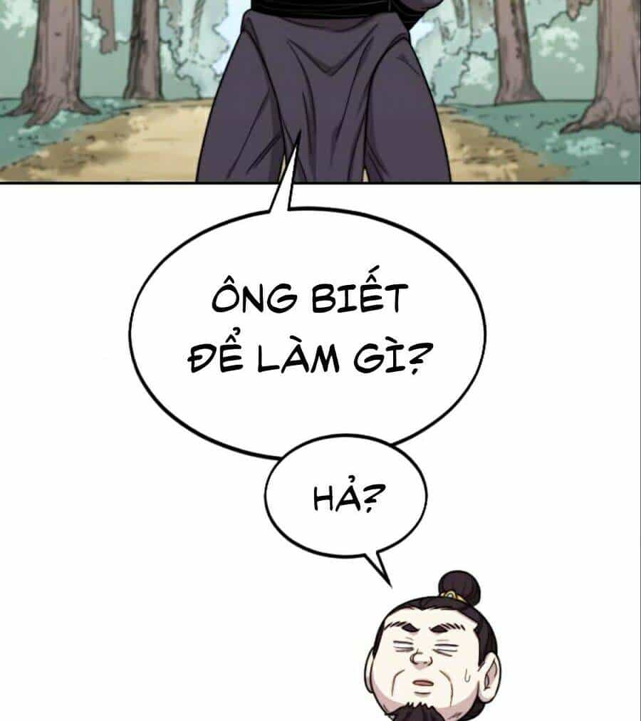 Hoa Sơn Tái Khởi - Chương 12 - ảnh 66