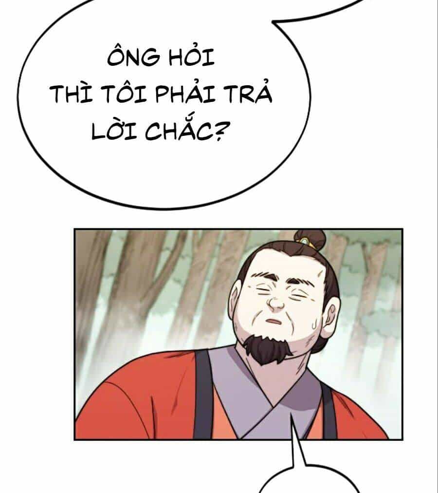 Hoa Sơn Tái Khởi - Chương 12 - ảnh 68