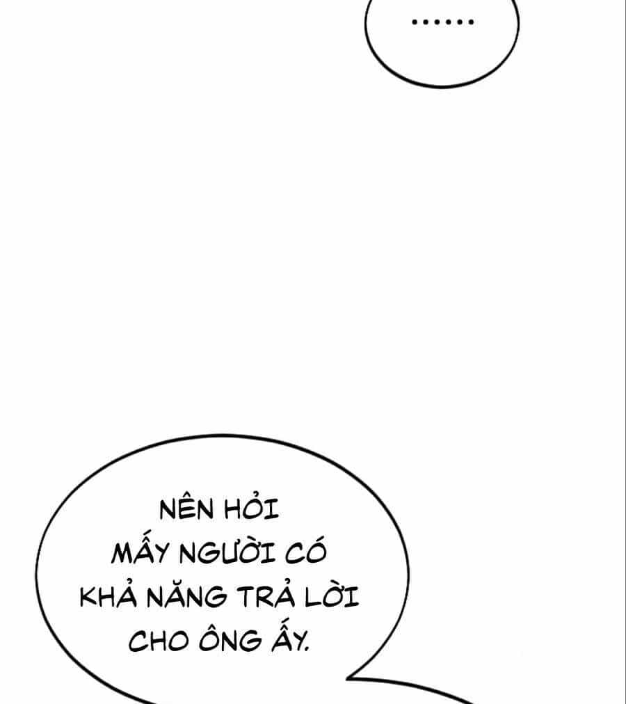 Hoa Sơn Tái Khởi - Chương 12 - ảnh 69