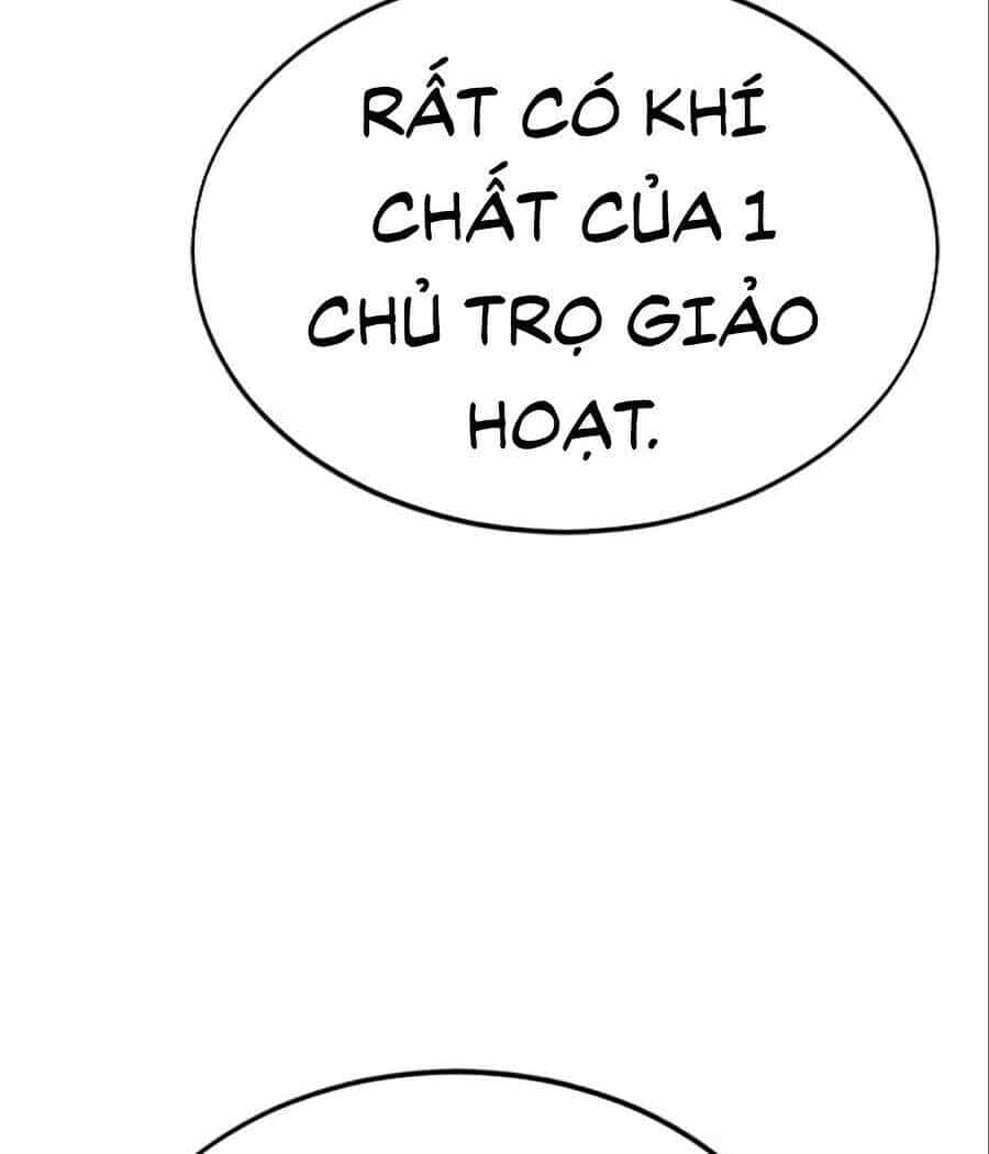 Hoa Sơn Tái Khởi - Chương 12 - ảnh 7