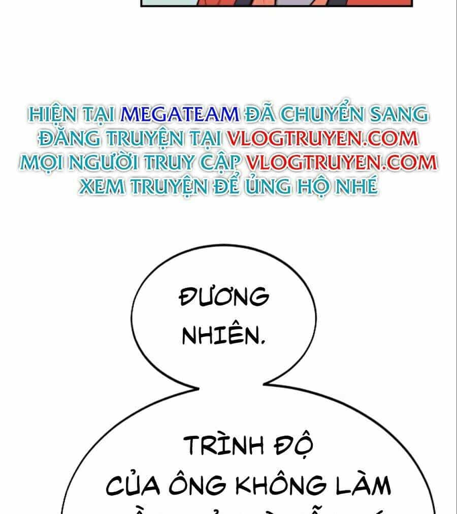 Hoa Sơn Tái Khởi - Chương 12 - ảnh 73