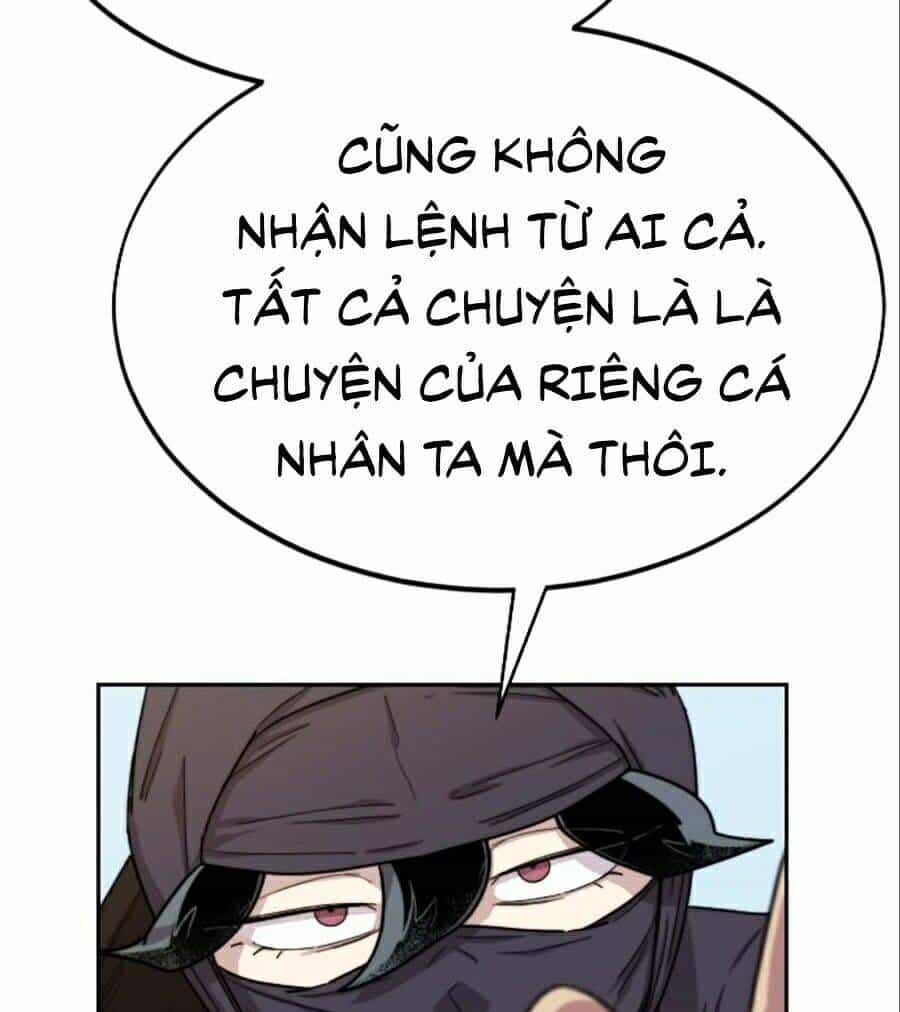 Hoa Sơn Tái Khởi - Chương 12 - ảnh 77