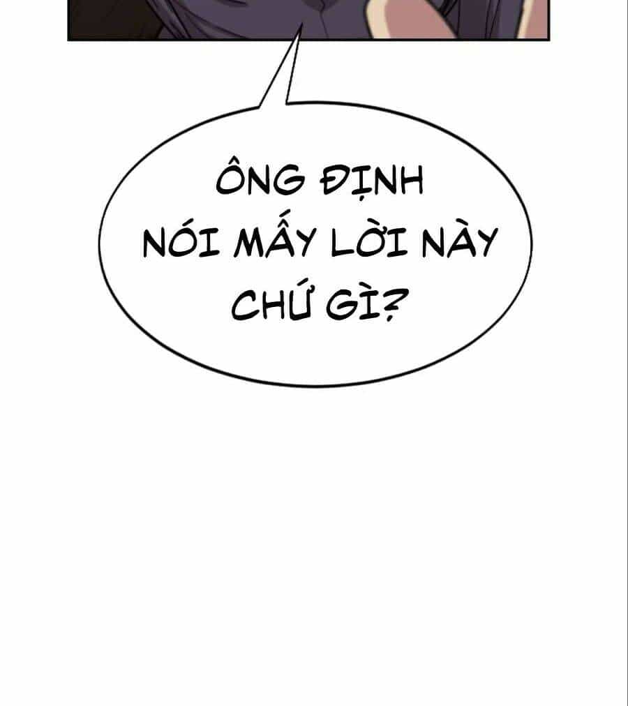 Hoa Sơn Tái Khởi - Chương 12 - ảnh 78