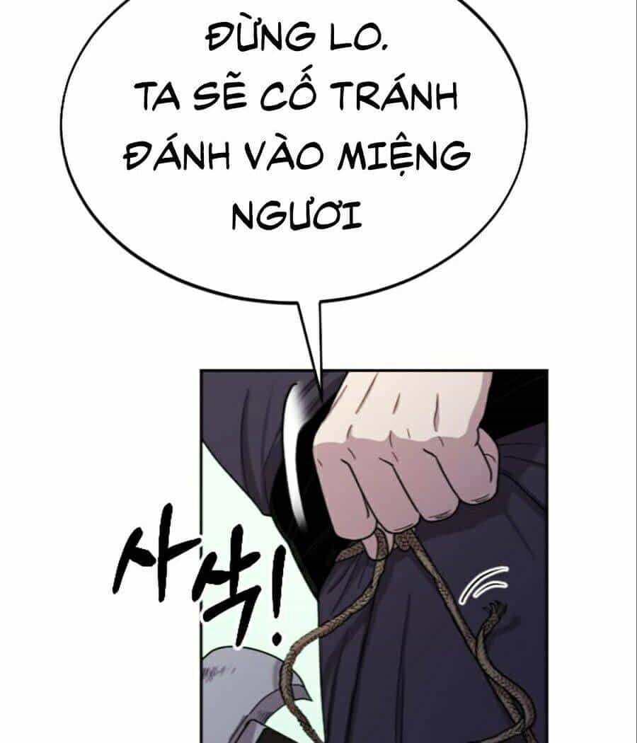 Hoa Sơn Tái Khởi - Chương 12 - ảnh 8