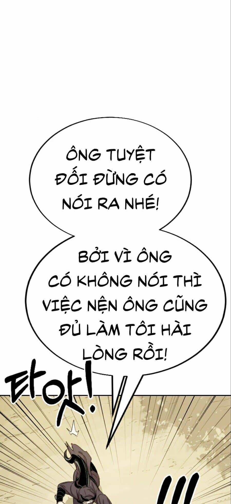 Hoa Sơn Tái Khởi - Chương 12 - ảnh 86