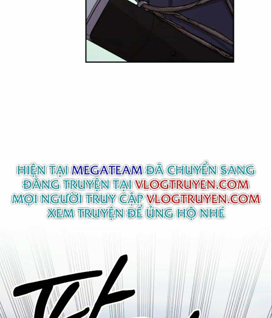 Hoa Sơn Tái Khởi - Chương 12 - ảnh 9