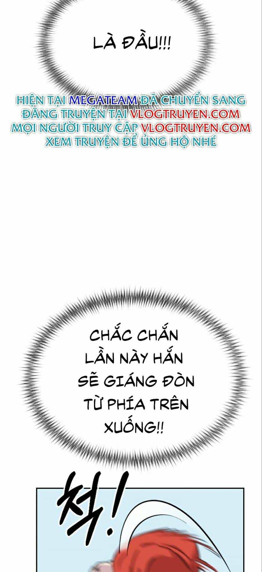 Hoa Sơn Tái Khởi - Chương 12 - ảnh 93