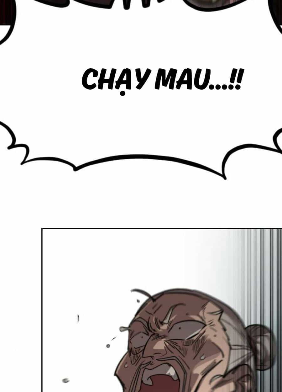 Hoa Sơn Tái Khởi - Chương 129 - ảnh 10