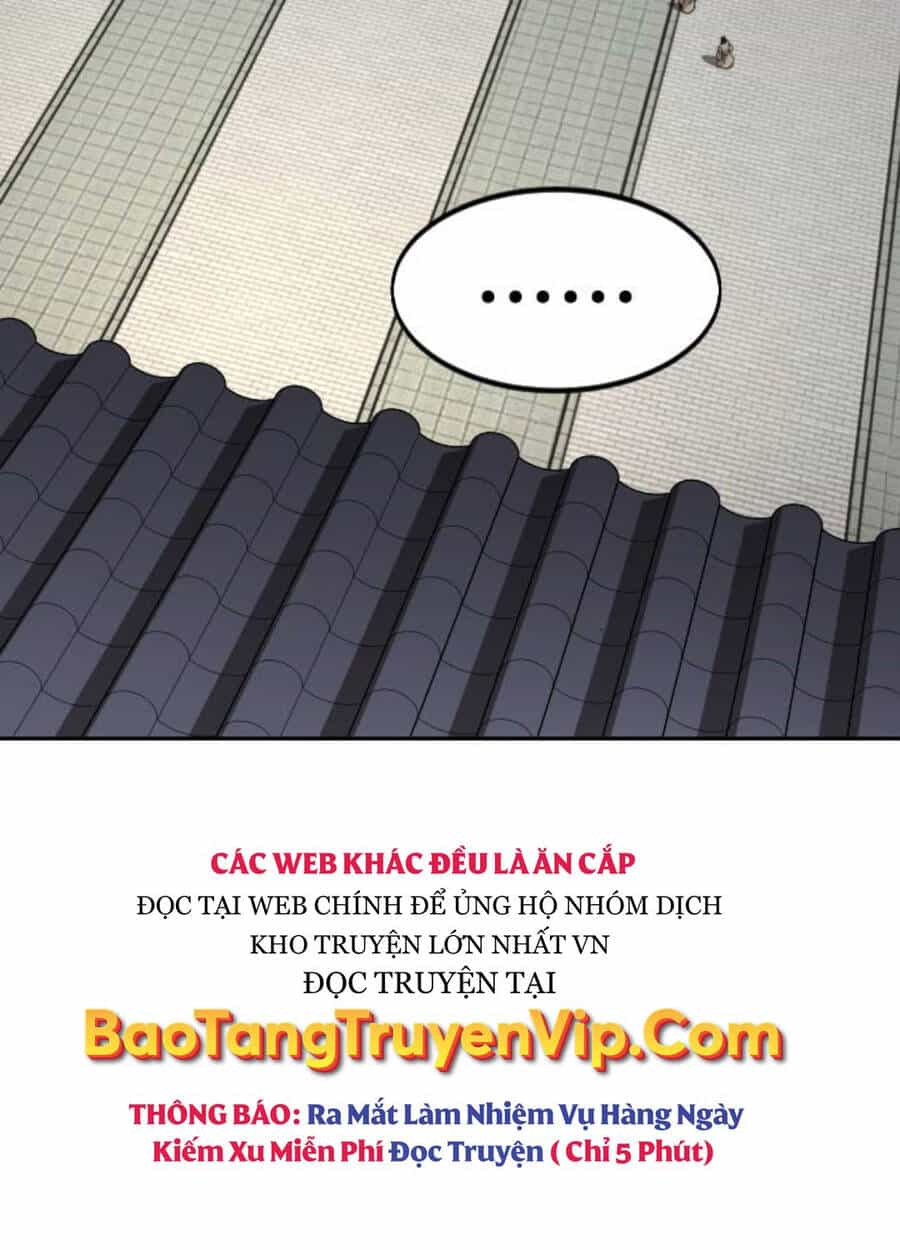 Hoa Sơn Tái Khởi - Chương 129 - ảnh 100