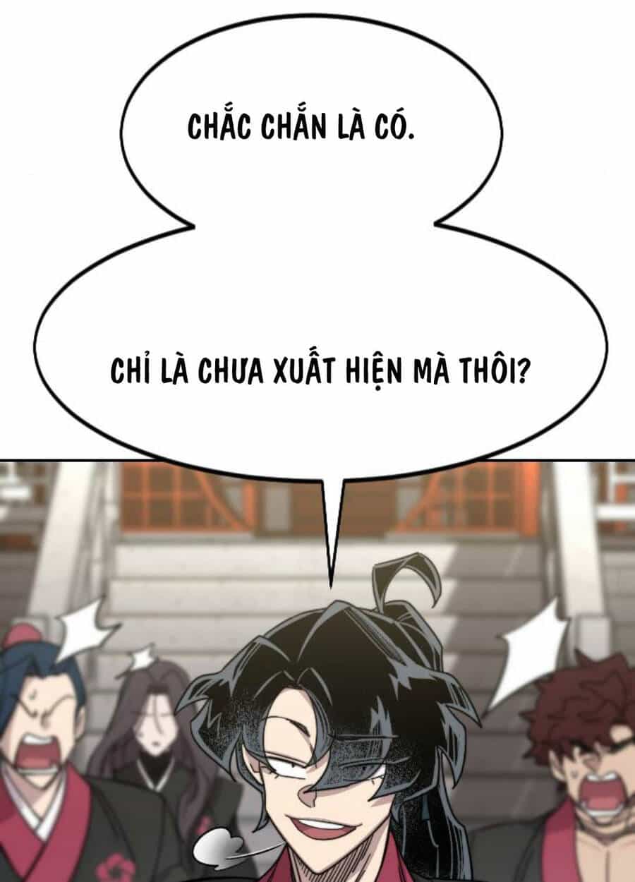Hoa Sơn Tái Khởi - Chương 129 - ảnh 102