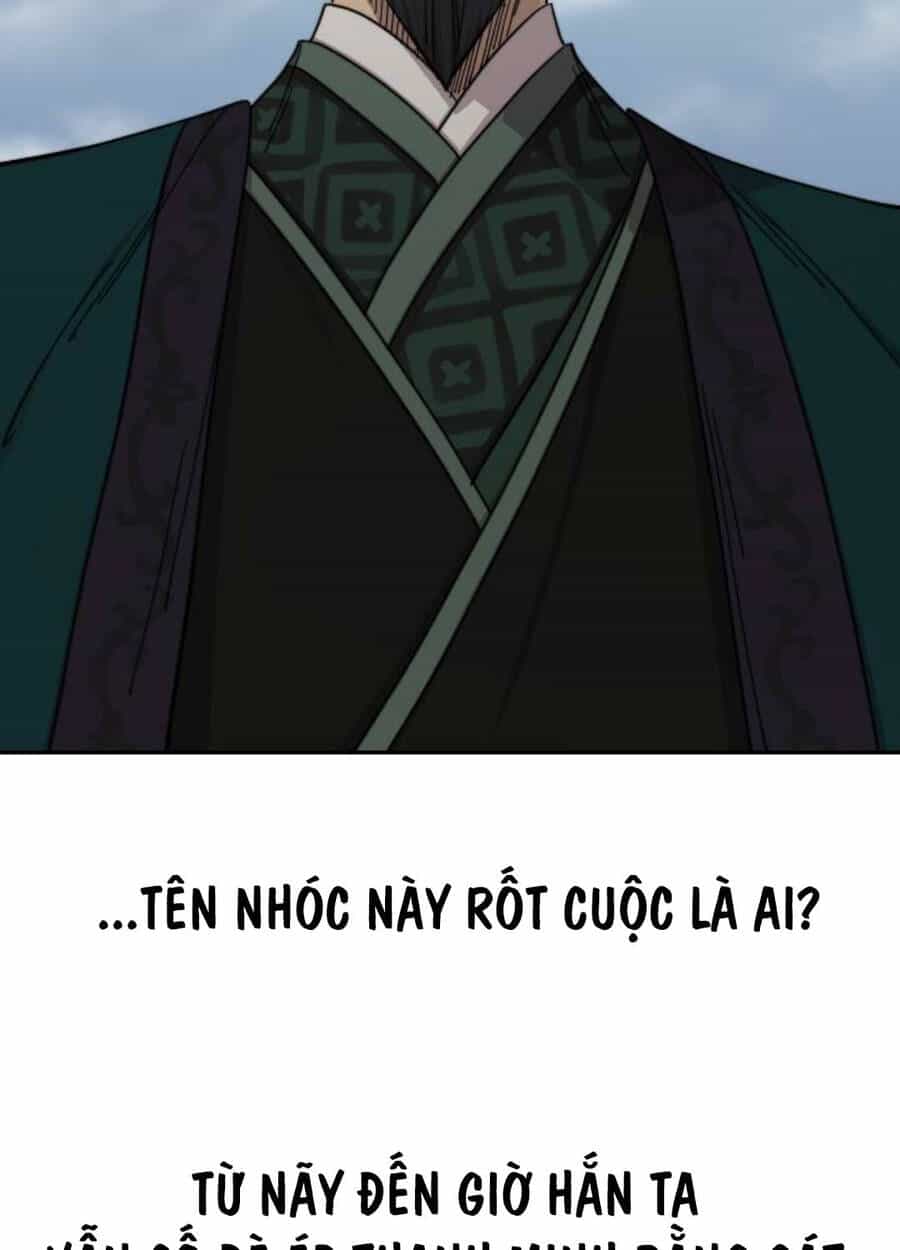 Hoa Sơn Tái Khởi - Chương 129 - ảnh 105