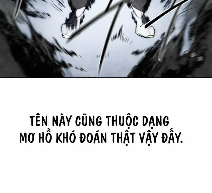 Hoa Sơn Tái Khởi - Chương 129 - ảnh 110