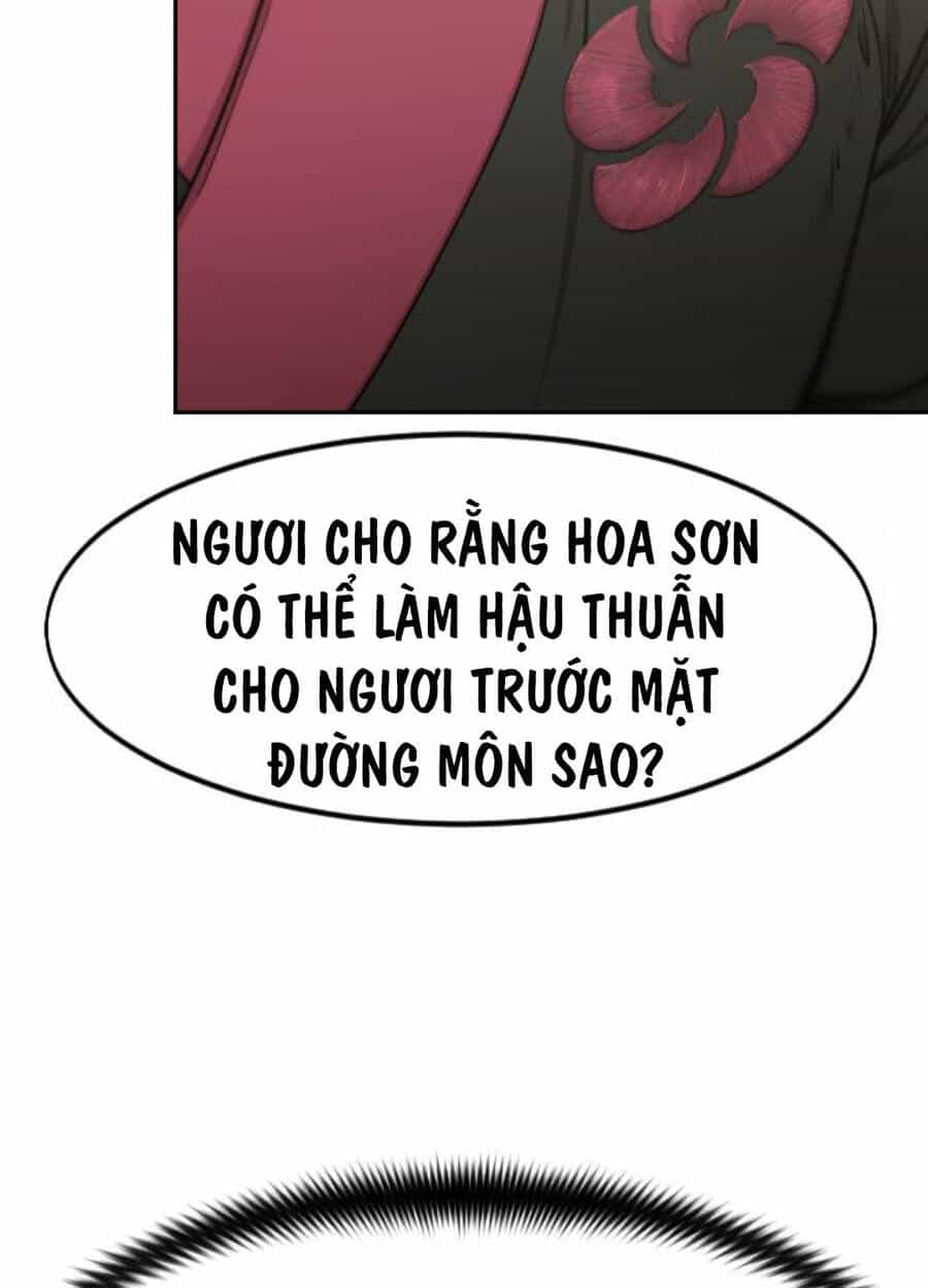 Hoa Sơn Tái Khởi - Chương 129 - ảnh 116