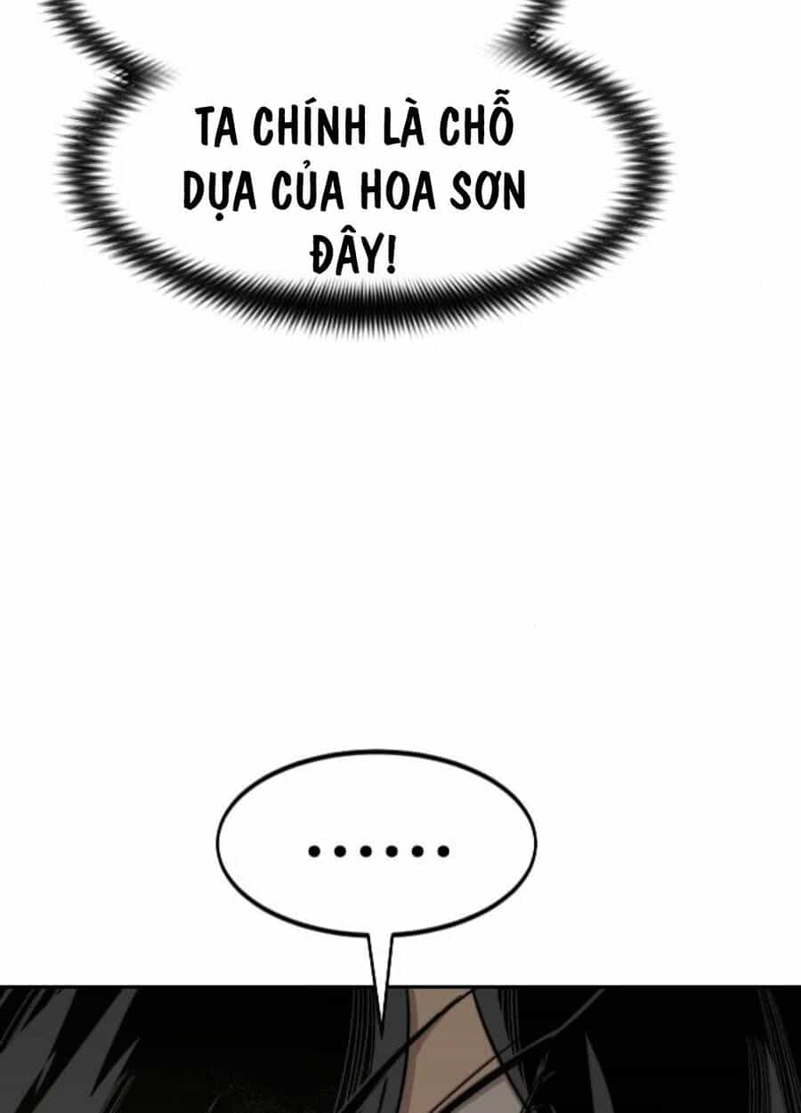 Hoa Sơn Tái Khởi - Chương 129 - ảnh 118