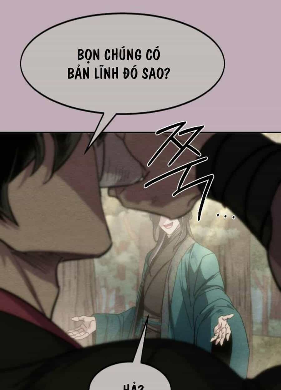 Hoa Sơn Tái Khởi - Chương 129 - ảnh 125