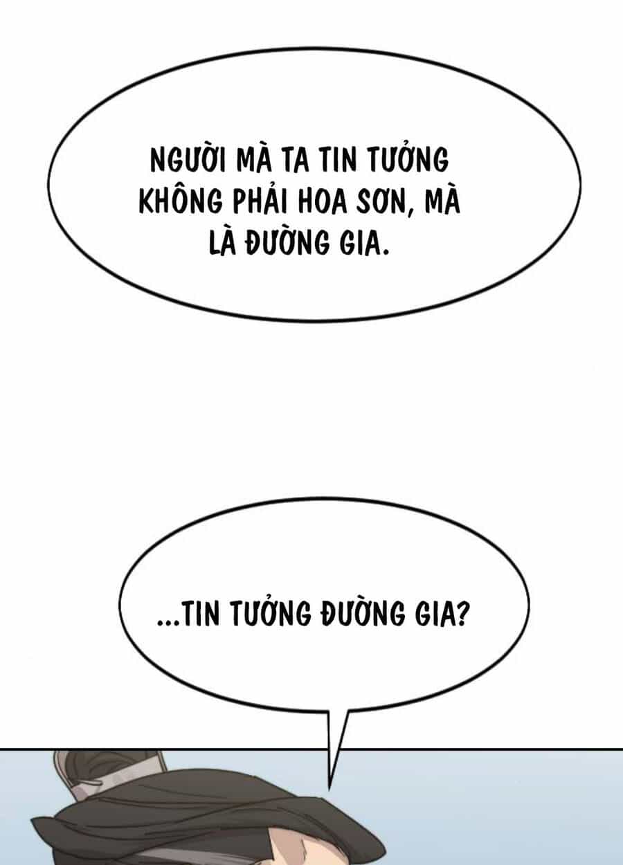 Hoa Sơn Tái Khởi - Chương 129 - ảnh 129