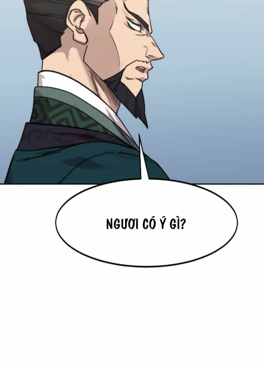 Hoa Sơn Tái Khởi - Chương 129 - ảnh 130