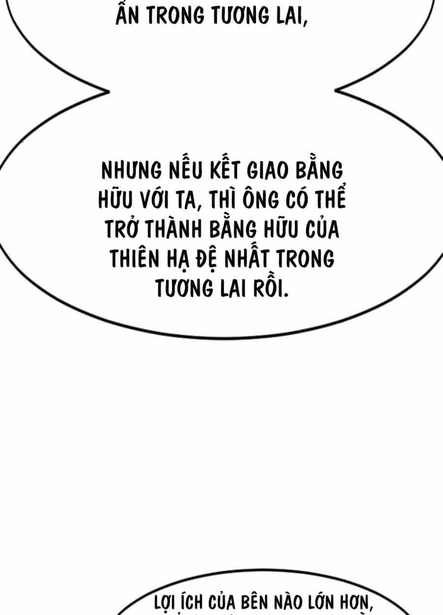 Hoa Sơn Tái Khởi - Chương 129 - ảnh 136