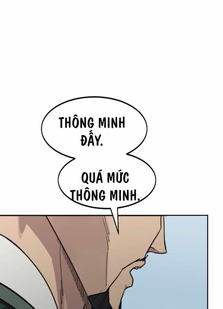 Hoa Sơn Tái Khởi - Chương 129 - ảnh 141