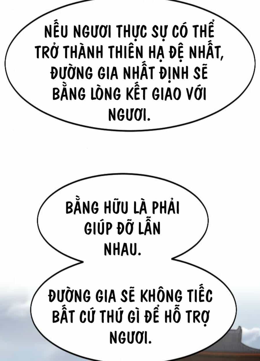 Hoa Sơn Tái Khởi - Chương 129 - ảnh 143
