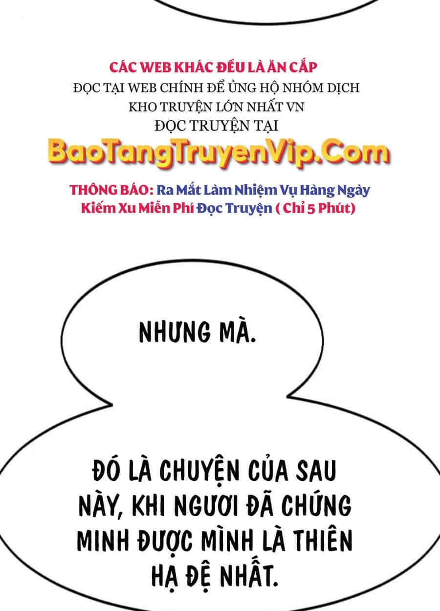 Hoa Sơn Tái Khởi - Chương 129 - ảnh 145