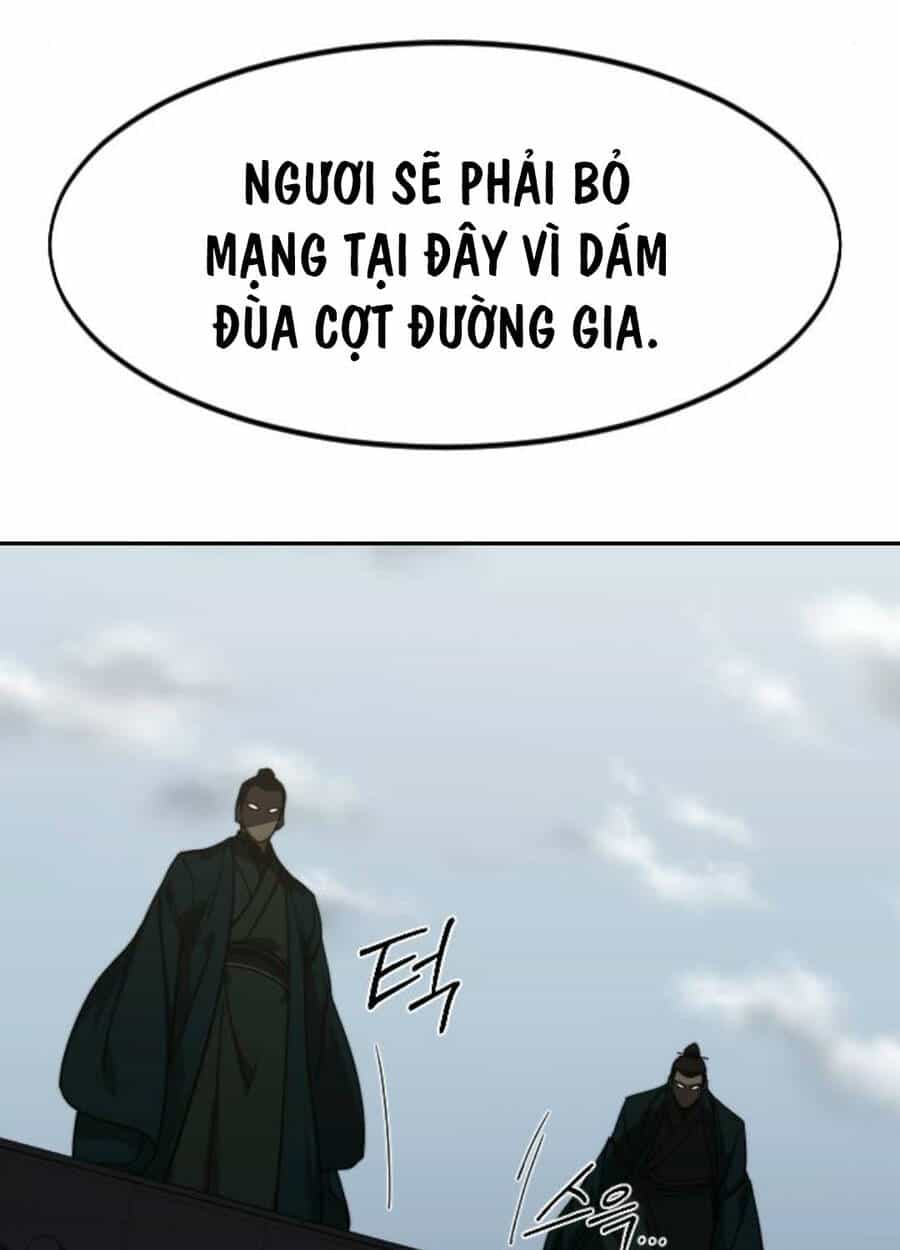 Hoa Sơn Tái Khởi - Chương 129 - ảnh 148